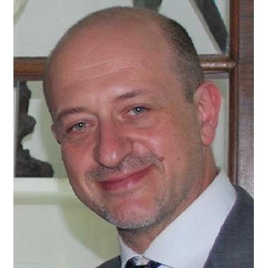 Photo of Maia Chankseliani, PhD